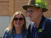 hammelkauf-2023-48.jpg