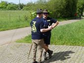 hammelkauf-2023-56.jpg