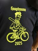 hammelkauf-2023-58.jpg