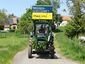 hammelkauf-2023-79.jpg
