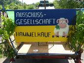 hammelkauf-2023-80.jpg