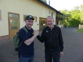 gabenkauf-2023-15.jpg