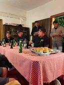 gabenkauf-2023-21.jpg