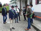 sonntag-2023-1.jpg