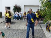 sonntag-2023-2.jpg