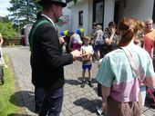 sonntag-2023-6.jpg