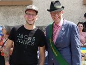 sonntag-2023-12.jpg