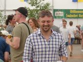 sonntag-2023-14.jpg