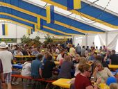 sonntag-2023-15.jpg