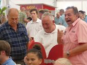 sonntag-2023-55.jpg