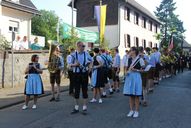 montag-2023-49.jpg