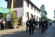 montag-2023-54.jpg