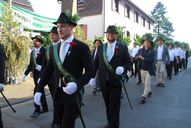 montag-2023-57.jpg