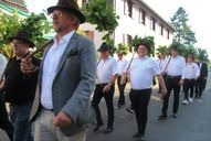 montag-2023-58.jpg