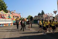 montag-2023-64.jpg