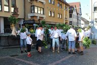 montag-2023-81.jpg