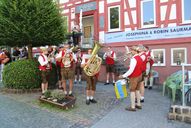 montag-2023-83.jpg