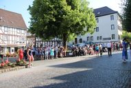 montag-2023-84.jpg