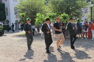 montag-2023-97.jpg