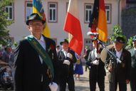 montag-2023-99.jpg