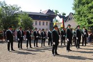 montag-2023-103.jpg