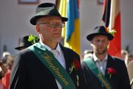 montag-2023-105.jpg
