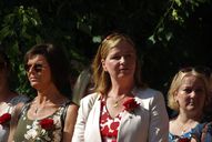 montag-2023-107.jpg
