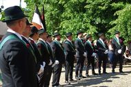 montag-2023-118.jpg