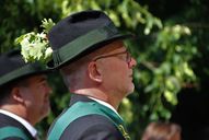 montag-2023-121.jpg