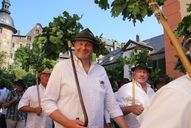 montag-2023-141.jpg