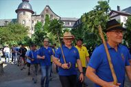 montag-2023-142.jpg