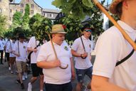 montag-2023-144.jpg
