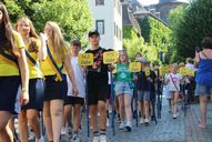 montag-2023-149.jpg