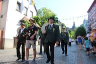 montag-2023-151.jpg