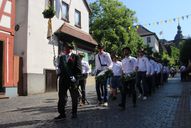 montag-2023-152.jpg