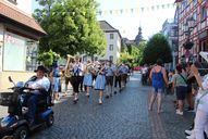 montag-2023-153.jpg