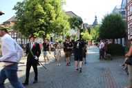 montag-2023-154.jpg