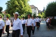 montag-2023-159.jpg