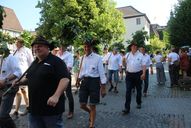 montag-2023-161.jpg