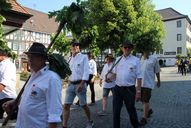 montag-2023-162.jpg