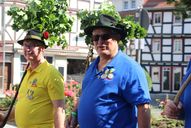 montag-2023-163.jpg