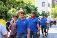 montag-2023-164.jpg