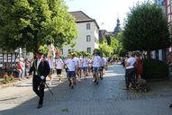 montag-2023-167.jpg