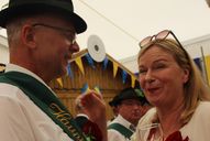 montag-2023-211.jpg