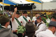 montag-2023-216.jpg