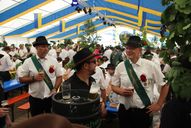 montag-2023-220.jpg