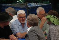 montag-2023-221.jpg