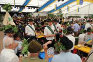montag-2023-225.jpg