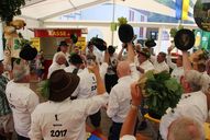 montag-2023-230.jpg