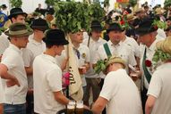 montag-2023-240.jpg